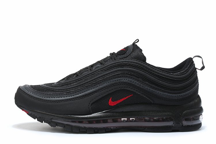 air max 97 prix