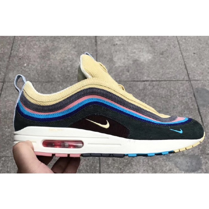 air max 97 rose clair air max 97 rose clair