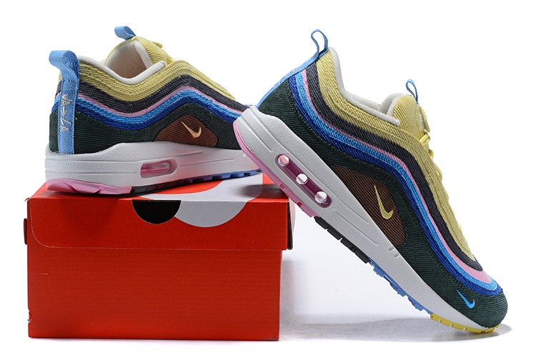 air max 97 rose bleu air max 97 rose bleu