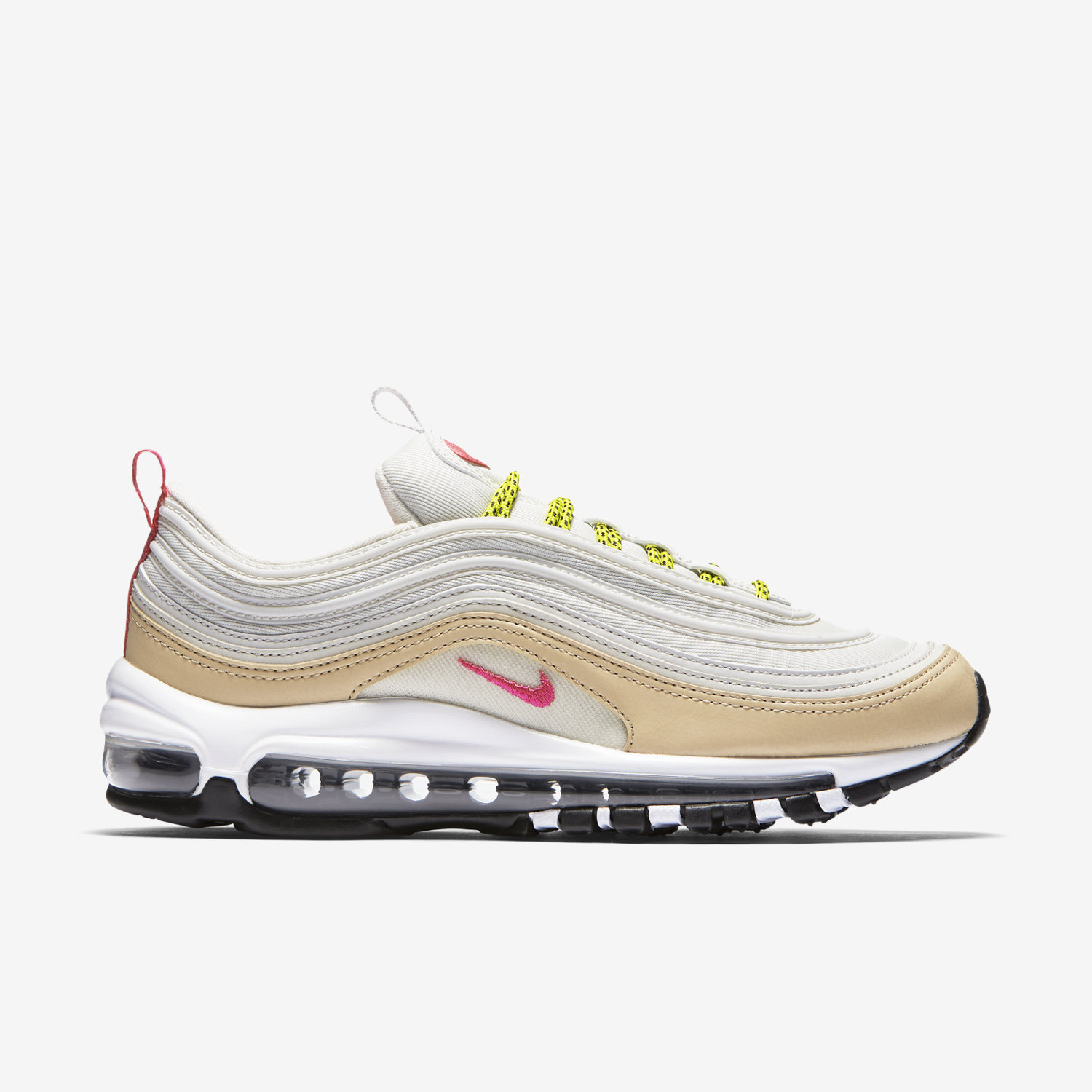 air max 97 jaune homme air max 97 jaune homme