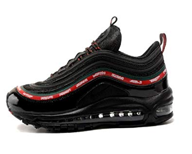 air max 97 classic