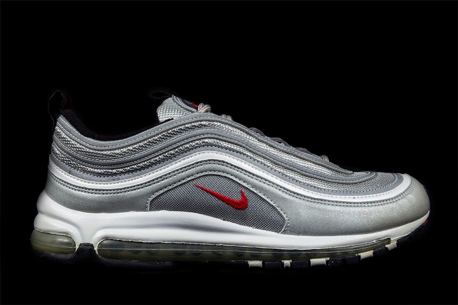 air max 97 classic