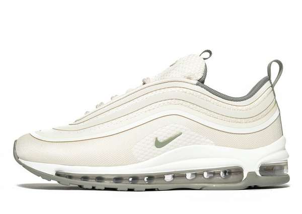 nike air max 97 junior pas cher