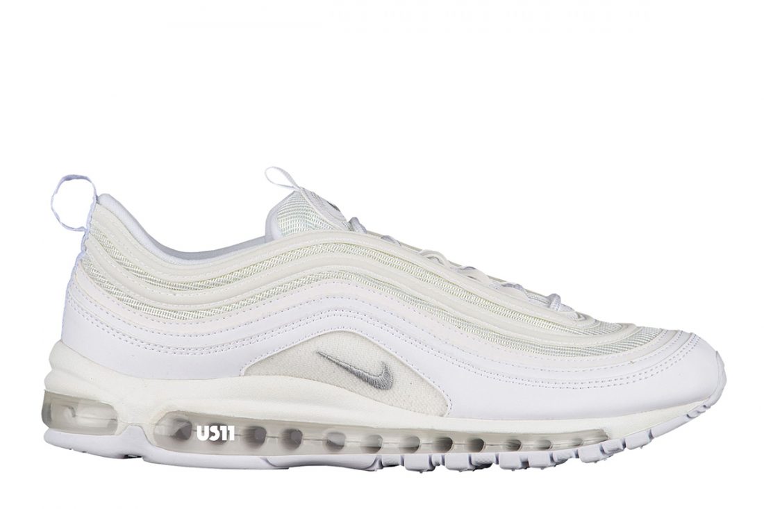 air max 97 fille blanche air max 97 fille blanche