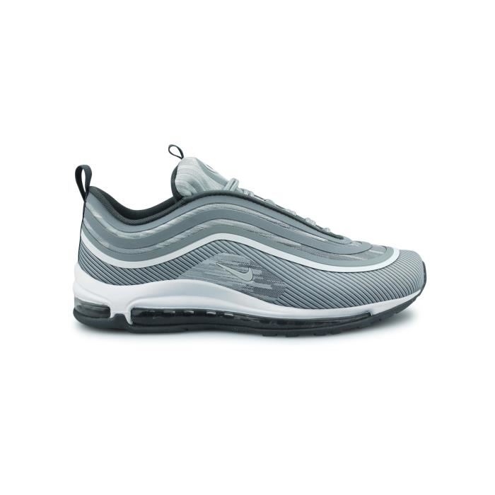 air max 97 gris bleu