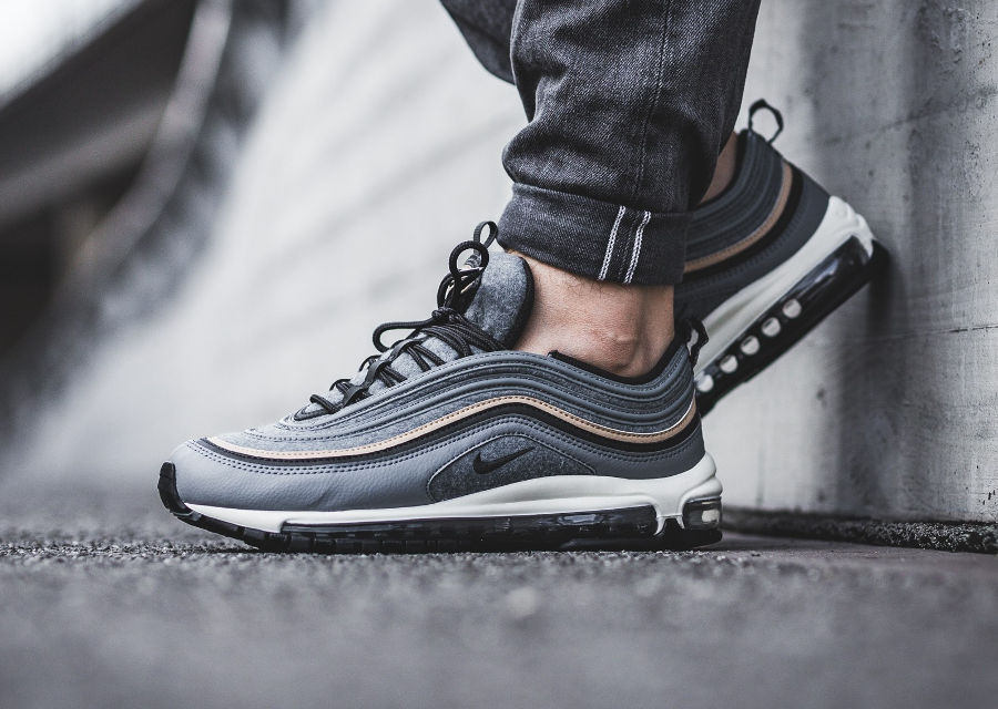 coupon code official site clearance prices air max 97 homme acheter coupon code official site clearance prices air max 97 homme acheter