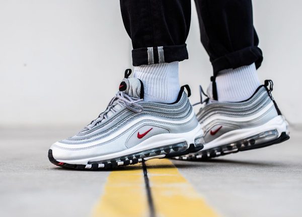 coupon code official site clearance prices air max 97 homme acheter coupon code official site clearance prices air max 97 homme acheter