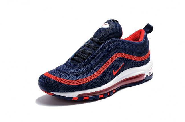 coupon code official site clearance prices air max 97 homme acheter coupon code official site clearance prices air max 97 homme acheter