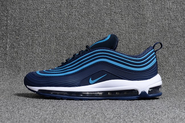 air max homme 97