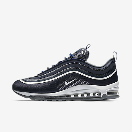air max 97 homme bleu air max 97 homme bleu