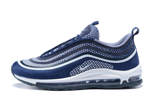 air max 97 bleu blanc gris air max 97 bleu blanc gris