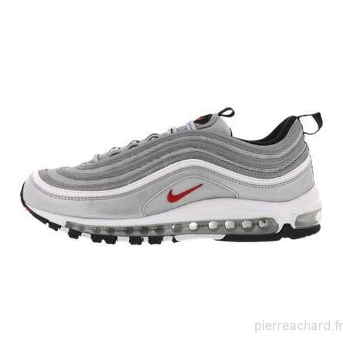 air max 97 femme taille 41