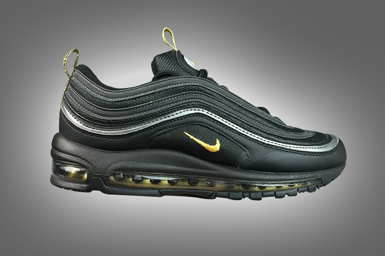 nike air max 97 homme black friday b9dbbc nike air max 97 homme black friday b9dbbc