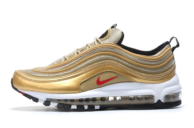 air max 97 noir doré air max 97 noir doré