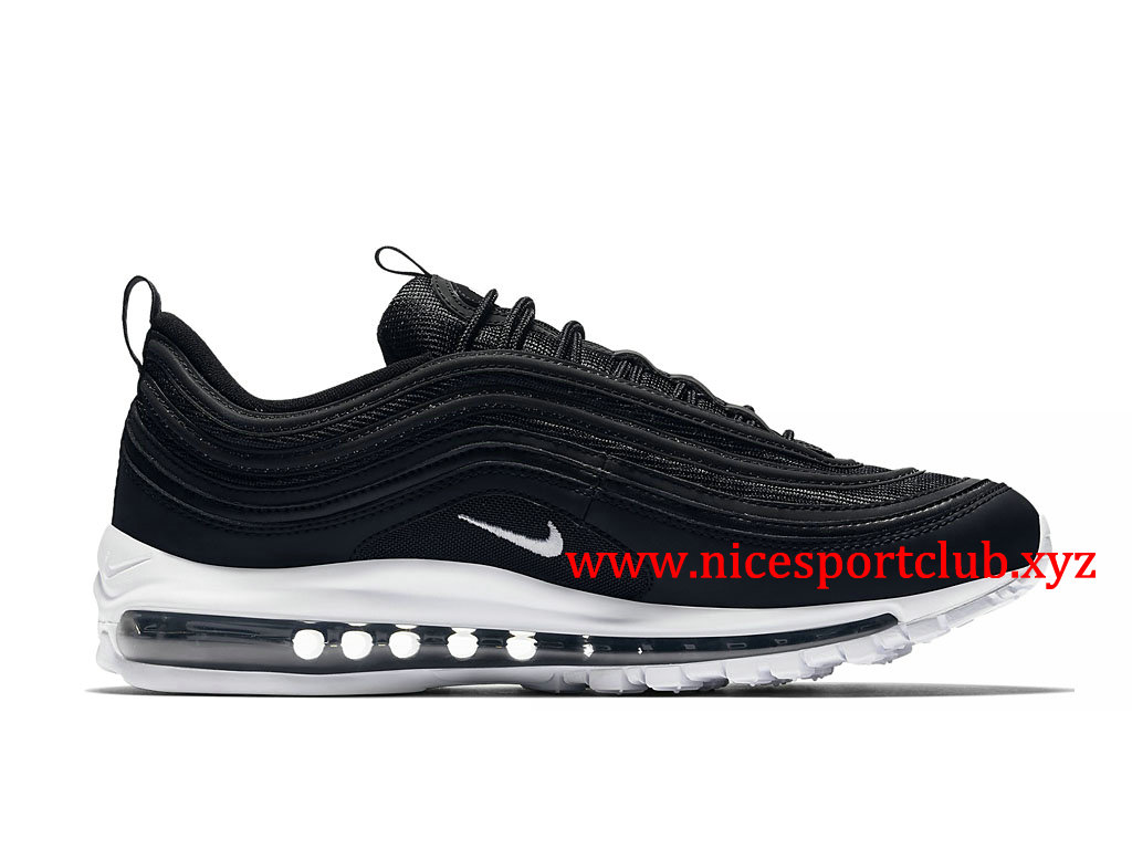 air max 97 blanche pas cher air max 97 blanche pas cher