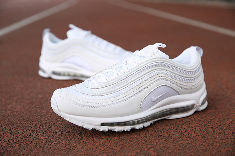 ذا ايس رود الخطط فسيفساء شاب air max 97 blanche pas cher - samuelwykes.com ذا ايس رود ذا ايس رود الخطط فسيفساء شاب air max 97 blanche pas cher - samuelwykes.com ذا ايس رود