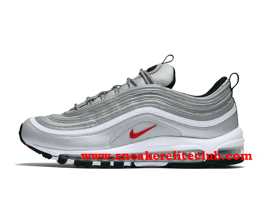 air max 97 noir pas cher Online air max 97 noir pas cher Online