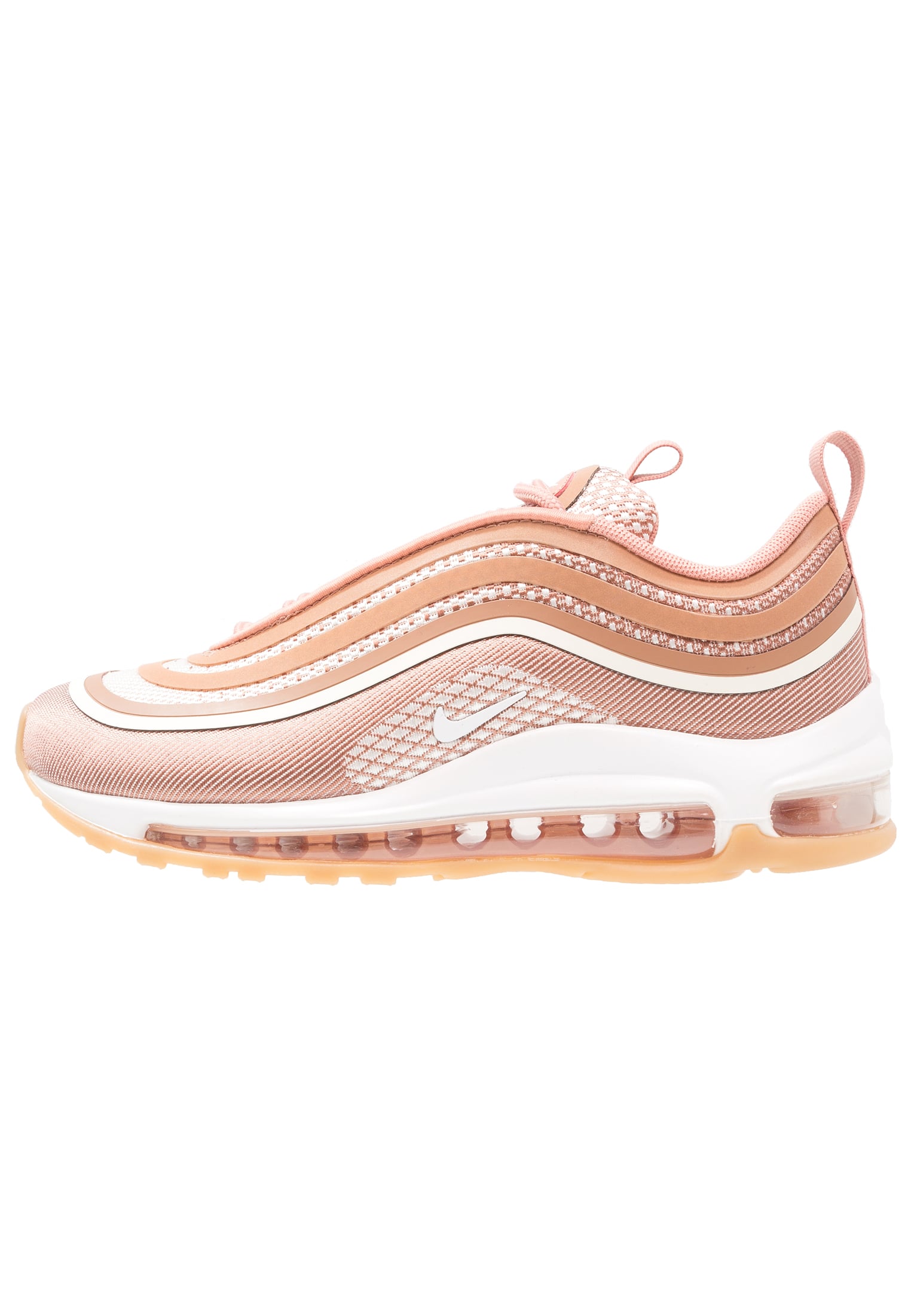 air max 97 rosa zalando