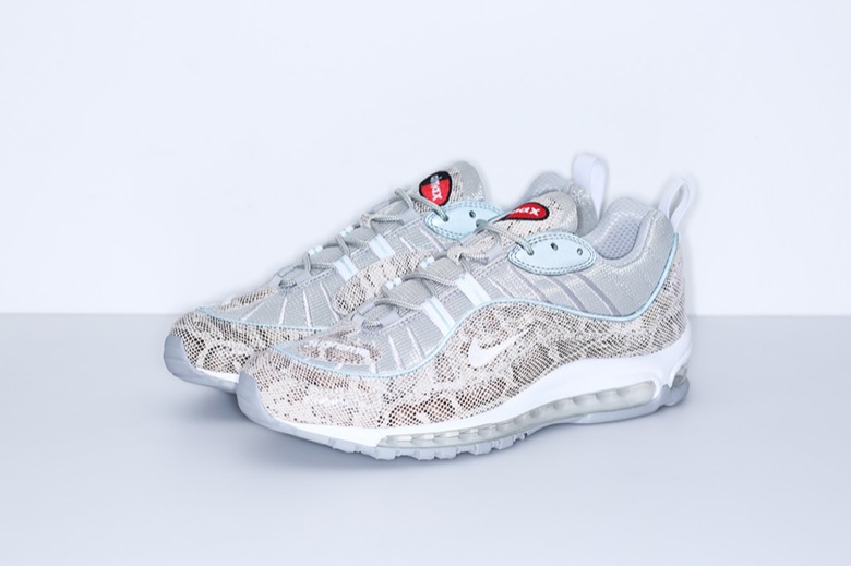 air max 97 supreme prix