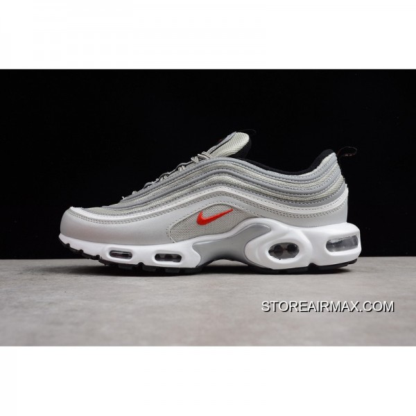 tn 97 trainers