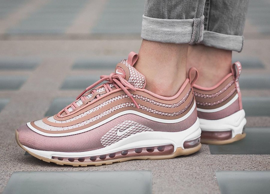 air max femme 97 air max femme 97