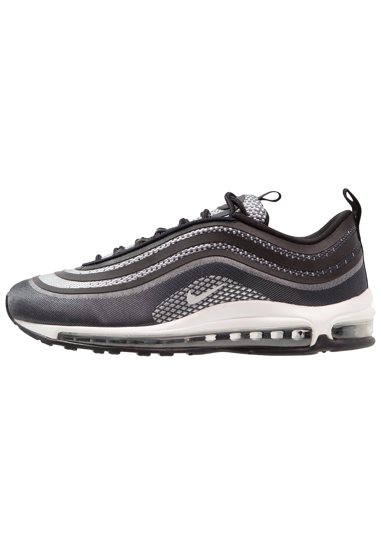 air max 97 pas cher rose pale air max 97 pas cher rose pale