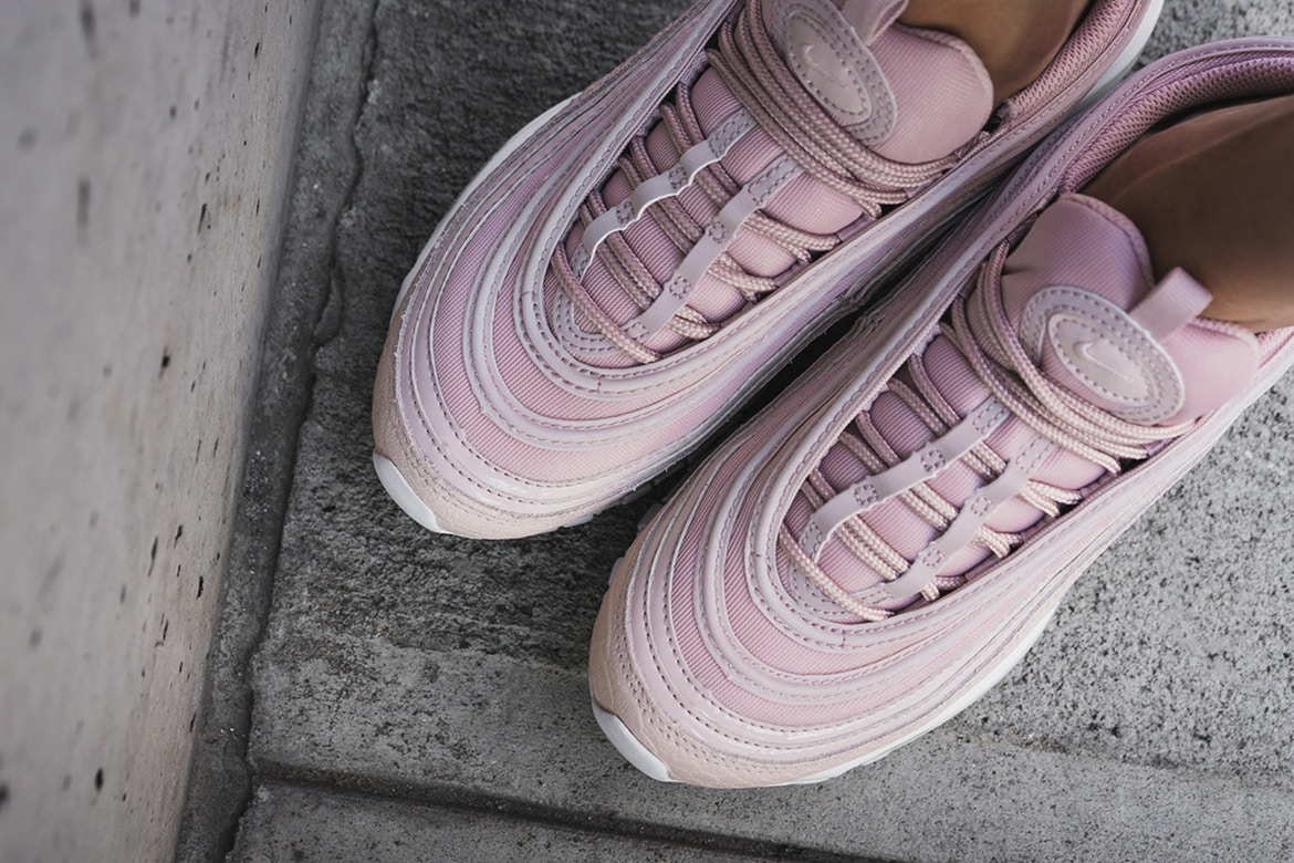 air max 97 femme rose pale air max 97 femme rose pale