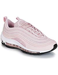 air max 97 rosa cipria air max 97 rosa cipria