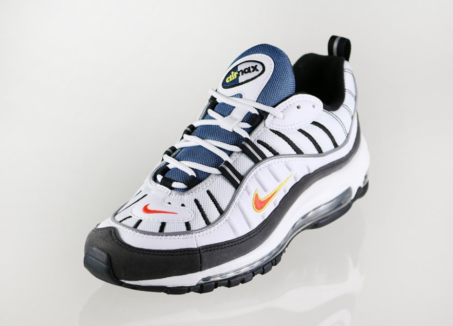 vente nike air max 98