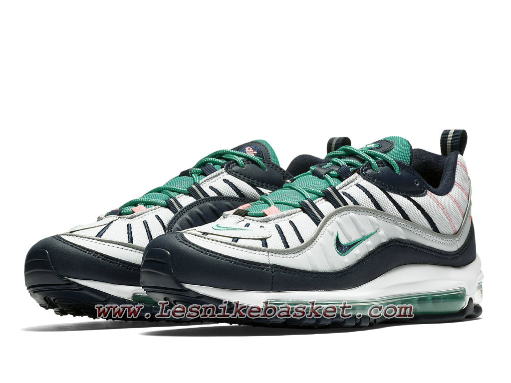 air max 98 fille pas cher