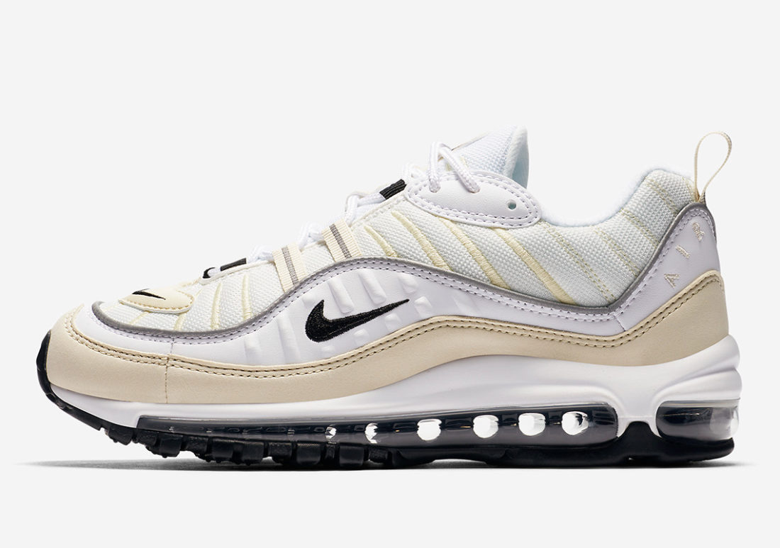 stable quality professional sale exquisite style air max 98 homme stable quality professional sale exquisite style air max 98 homme