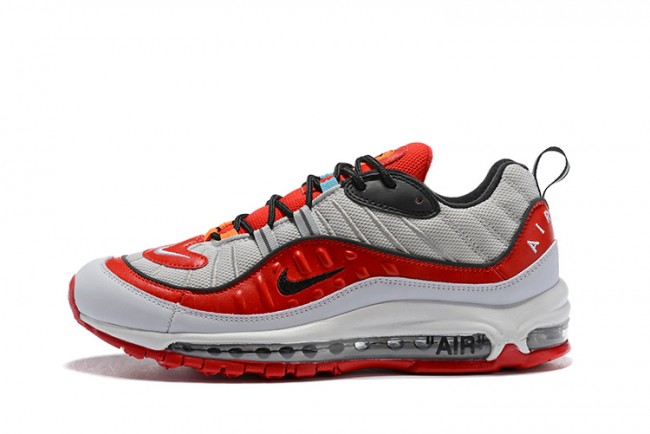 lasser de chaussure