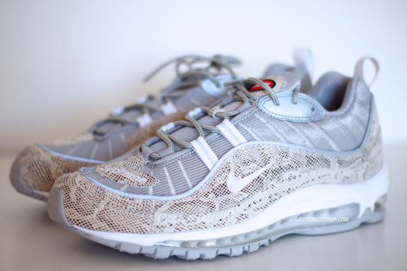 air max 98 femme pas cher air max 98 femme pas cher