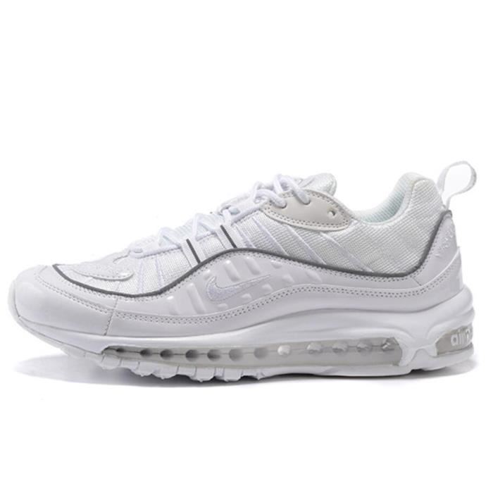 air max 98 fille pas cher