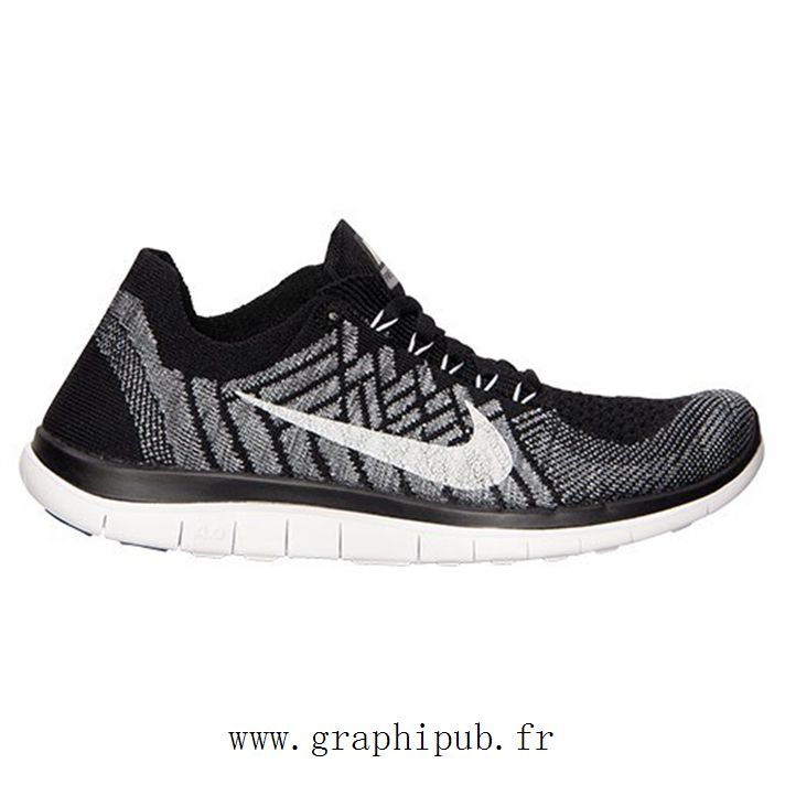 air max bébé