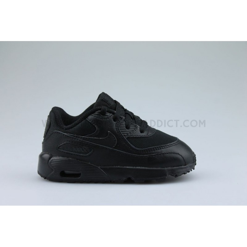 nike air max bébé