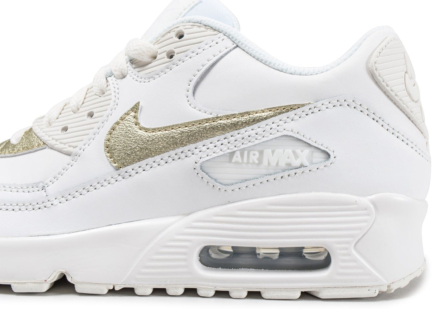 nike air max 2016 femme or