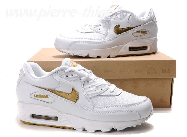air max blanche femme air max blanche femme