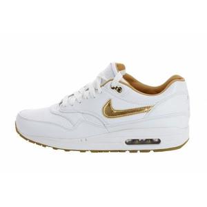 nike air max femme blanche et or nike air max femme blanche et or