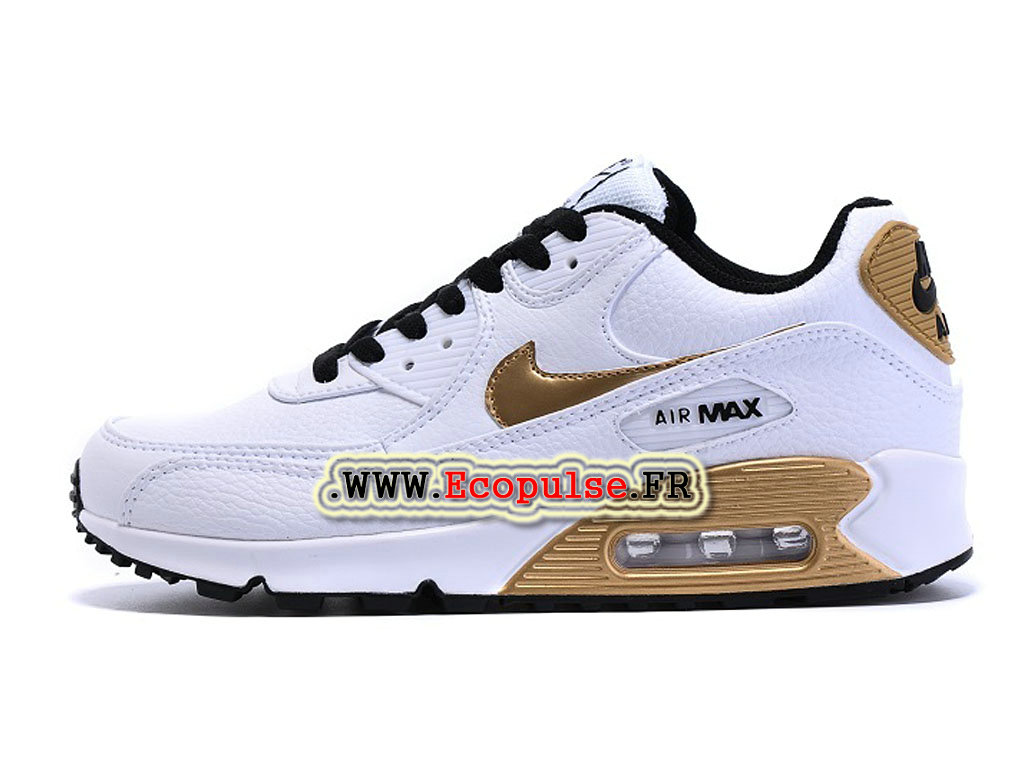 air max femme or air max femme or