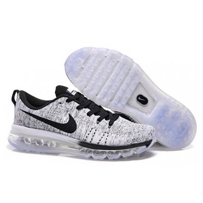 air max 2017 pas cher pour homme