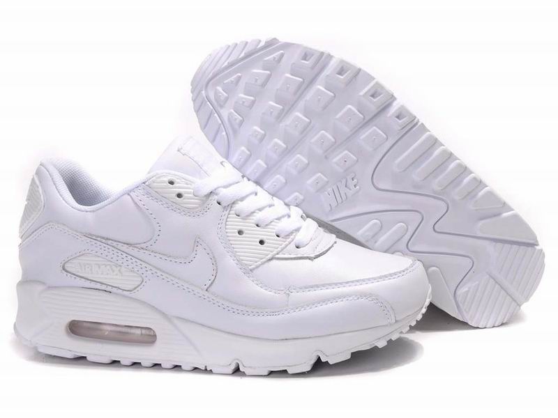 air max 90 fille blanche air max 90 fille blanche