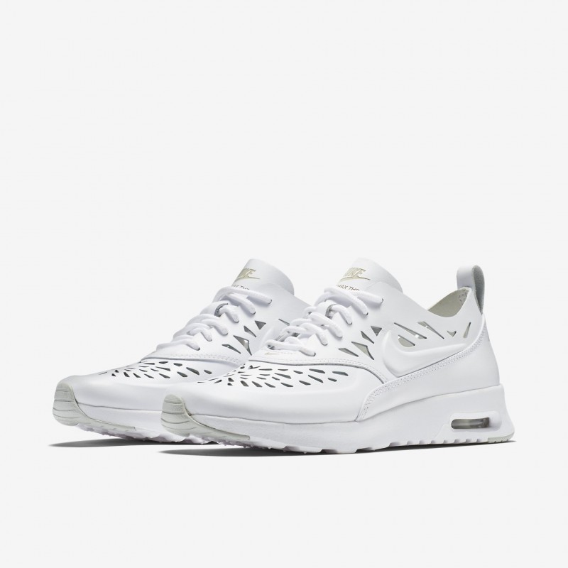 air max 97 blanche pas cher