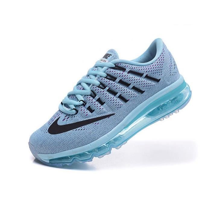 air max bleu clair air max bleu clair