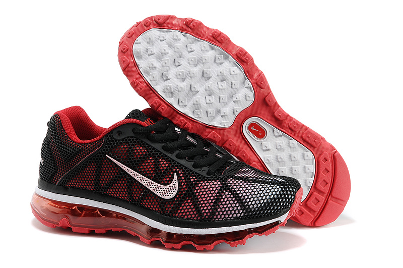 magasin de chaussure nike air max