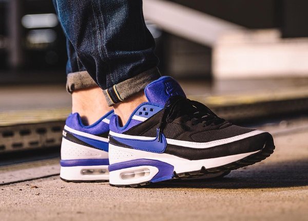 air max classic bw ultra air max classic bw ultra