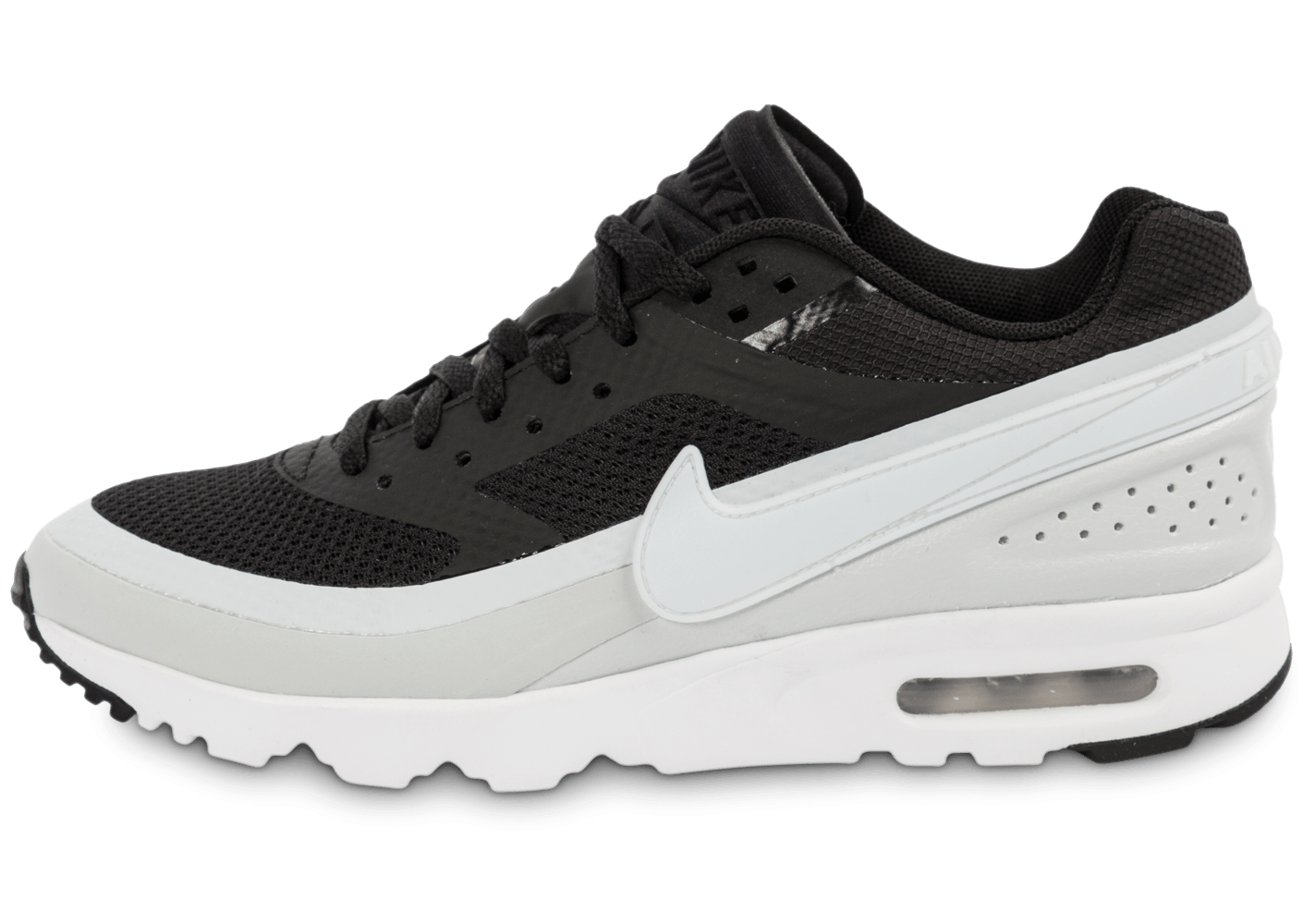good selling best place elegant shoes air max bw chausport good selling best place elegant shoes air max bw chausport