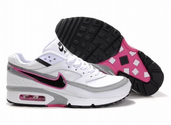 air max bw cdiscount