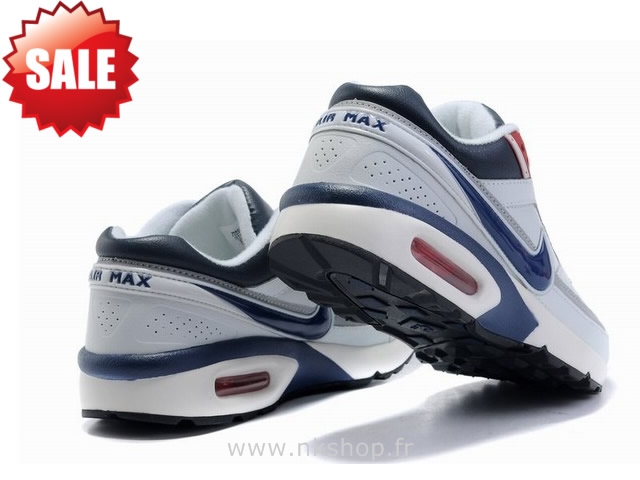إضافي التقارب تضخم nike air max bw blanc rouge noir homme ... إضافي التقارب تضخم nike air max bw blanc rouge noir homme ...