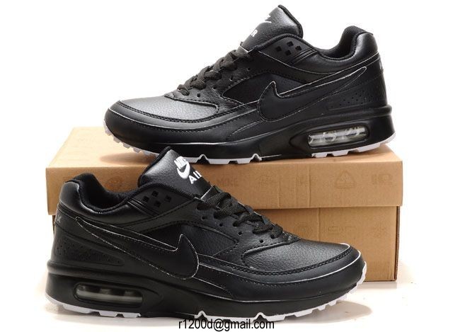 air max bw homme soldes